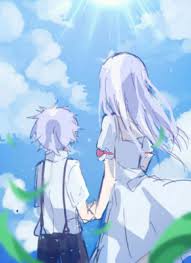 Elsword Add And His Mother Elsword Add Elsword Anime