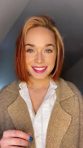 ❄️WINTER SELLING TIPS❄️, Selling your home in the winter comes with a few  different challenges, and I’m here to overcome these obstacles to get your  house SOLD! , 1.) Turn the heat up and make your ...