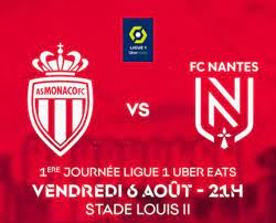 May 10, 2021 · the latest tweets from fc nantes (@fcnantes). 8y0vbqgacdtg6m