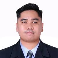 100+ "Glenn Guzman" profiles