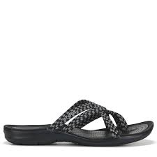 Womens Swiftwater Sandal Products In 2019 Womens Shoes