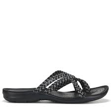 womens swiftwater sandal products in 2019 womens shoes