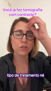 Experiência com Tomografia: Superando Desafios