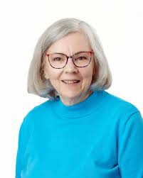 Caring and connecting