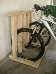 Diy Bike Rack Diy Bike Rack Bike Rack Garage Storage Organization