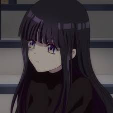 « انمي فيش 2012 , انمي اسماك روعة 2012 , مجموعة صور اسماك مع الانمي 2012 | هاتسوني ميكو 2013 , احلي صور هاتسوني ميكو جديدة , لمحبين هاتسوني ميكو رائع 2013 ». Ø§ÙØªØ§Ø±Ø§Øª ÙˆØ®Ù„ÙÙŠØ§Øª Ø§Ù†Ù…ÙŠ Ù…Ù†ØªØ¯ÙŠØ§Øª Ø¯Ø±Ø± Ø§Ù„Ø¹Ø±Ø§Ù‚