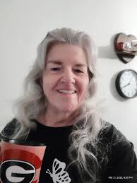 Good morning. Have a wonderful Wednesday!!☕️🙂😎