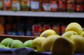 New York Sues Over Rule Barring Thousands of Immigrants From SNAP