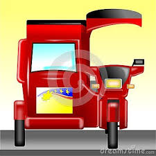 Motorized Tricycle Philippines Motorized Tricycle Public Utility Vehicle Tricycle