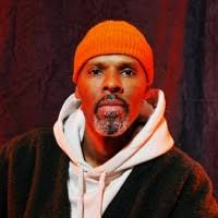 Patrick Cherry Email & Phone Number