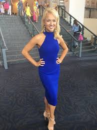 Pageant Planet Pageant Interview Dress Pageant Interview Pageant Interview Outfit