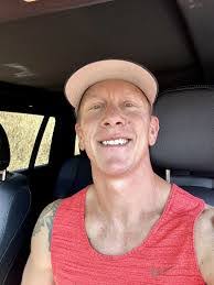 Christopher Dulaney's Instagram, Twitter & Facebook