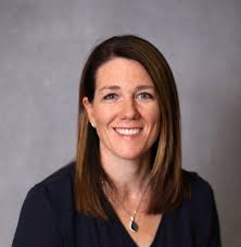 DMOS Orthopaedic Centers