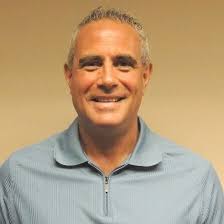 Townhomes in 19147 under $500,000