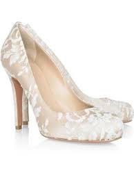 Kate Middleton S Wedding Shoes Alexander Mcqueen Lace Pumps Shoeaholics Anonymous Shoe Blog Lace Heels Celebrity Shoes Alexander Mcqueen Shoes