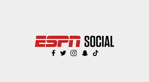 Find live cricket scores, match updates, fixtures, results, news, articles, video highlights only at espncricinfo. Espn Social Media The Shorty Awards