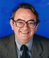 Scotianostra — Scotland's most famous Weatherman Ian MacAskill...