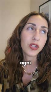 1️⃣0️⃣0️⃣ giorni per creare e lanciare la mia prima collezione di scarpe  👠✨, Giorno 36: primi ritardi e stanchezza, Non è sempre tutto rose e fiori  🌹✨, Oggi vi mostro la parte più vera della mia sfida ...