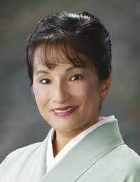 2022 Nisei Week book-Entire booklet for website