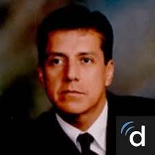 Best Fatty Liver Doctors in Palm Bay, FL