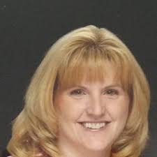 Amazon.com: Lora Thomas: books, biography, latest update