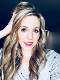 OKAY YOU GUYS!! I'm jumping