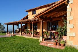 Encontramos 183 alquileres vacacionales — introduce las fechas de tu viaje. Alquiler Vacaciones Apartamentos Y Casas Rurales En Sierra De Gredos