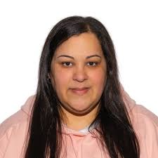 Teach Staff Gallery A-L