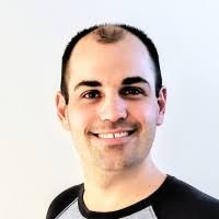 Jean-Michel Fournier