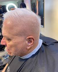 Reese Walker (@cutmasterreese813) • Instagram photos and videos