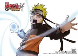 Uzumaki Naruto 164761 Naruto Shippuden Anime Anime Naruto Naruto Images