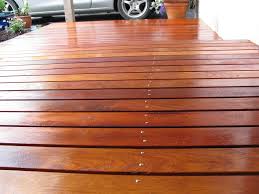 Check spelling or type a new query. Oiled Decking Finally Managed To Oil The Decking I Am Rea Flickr