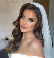 Danielle Rothouse (drothouse)