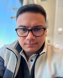 Samuel Alves (@samuca_alves1223) • Instagram photos and videos