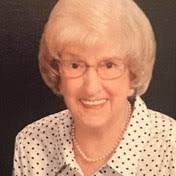 Darlene Estep's Instagram, Twitter & Facebook