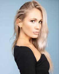 Portraits of Resilience