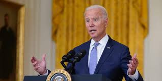Husband to @drbiden, proud father and grandfather. Phkgpozft2uaym