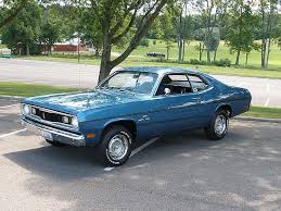 Maybe you would like to learn more about one of these? 1970 Plymouth Duster 340 For Sale Baltimore Ohio Plymouth Duster Plymouth Muscle Cars 1970 Plymouth Duster