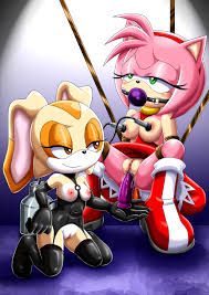 Amy and classic Amy sonic  funny cocks & best free porn: r34, futanari,  shemale, hentai, femdom and fandom porn