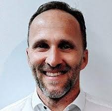 Water Skills Partnership Update