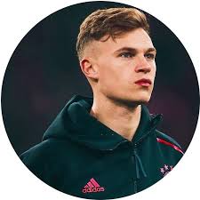Joshua kimmich elegance through simplicity bayern munich germany highlights goals goal skills joshua kimmich is one of fc bayern's energizers and leaders. 85 ÙƒÙŠÙ…ÙŠØªØ´ Ideas In 2021 Ø±ÙŠØ§Ø¶ÙŠ ØµÙˆØ±Ø© Ù…Ø¯Ø±ÙŠØ¯