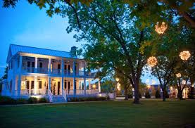 Maybe you would like to learn more about one of these? Flowers Plantation New Homes Ideas
