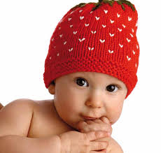 Kinder- geburtstage Speis und Trank