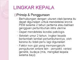Maybe you would like to learn more about one of these? Antropometri Drg Fidya Msi Asal Kata Dari Bahasa