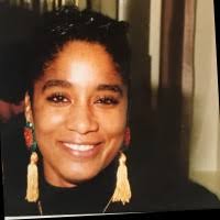 100+ "Ellerbe" profiles