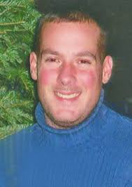 Search Patrick Grady Obituaries and Funeral Services