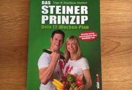 Matthias steiner and ekaterina leonova 3rd place. Features Homepage Steinertainment I Offizielle Seite Von Matthias Und Inge Steiner