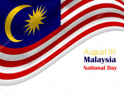 Aug 27, 2021 · malaysian national day's theme of 2021. National Day Of Malaysia Merdeka Day Is Celebrated As A Public Holiday In Malaysia On 31 August 206150412 Larastock