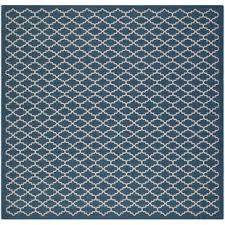1 x teppich, demre, rot, ,200x200 cm, karton 1/1 (10.6 kg) 200.00 x 20.00 x 20.00 cm (l x b x h). Outdoor Teppiche Quadratisch Zum Verlieben Wayfair De