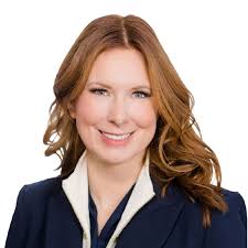 HKM Employment Attorneys LLP